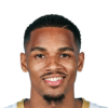 https://img.833zhibooq.com.cn/img/basketball/player/c4c71d4a5a4fe42126ae4e8745c48c03.png