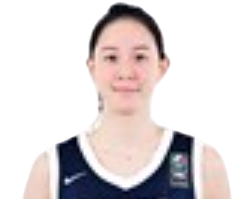https://img.833zhibooq.com.cn/img/basketball/player/c4d4dcc57d15839480de1265fe7ca299.png