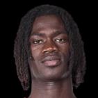 https://img.833zhibooq.com.cn/img/basketball/player/c4e08b5f72a5ae8b580e12c82641c897.png