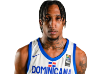 https://img.833zhibooq.com.cn/img/basketball/player/c4e441bbdef98d42481cc69a2cb9b686.png
