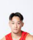 https://img.833zhibooq.com.cn/img/basketball/player/c4e4e5428b1895240c8dff9db735a788.png