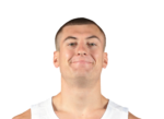 https://img.833zhibooq.com.cn/img/basketball/player/c4ef09c33181a09169671f29874bdcae.png