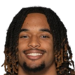 https://img.833zhibooq.com.cn/img/basketball/player/c4ef0ccdac21db073c374af8dc016d2a.png