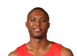 https://img.833zhibooq.com.cn/img/basketball/player/c51db4efda8e45b3c0575035d9a586ab.png