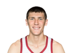 https://img.833zhibooq.com.cn/img/basketball/player/c53814be2959f0cc563d5ff4c991b8f2.png