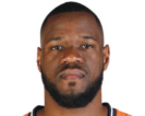 https://img.833zhibooq.com.cn/img/basketball/player/c53fa2d8ca3379d4d33cb12ab2404d54.png
