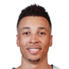 https://img.833zhibooq.com.cn/img/basketball/player/c54642083599a90ce57abc6b2972212b.png