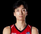 https://img.833zhibooq.com.cn/img/basketball/player/c547d7dacc284d30bed16eda467a222c.png