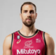 https://img.833zhibooq.com.cn/img/basketball/player/c5599ba56cda9eec4158110a80083c9c.png