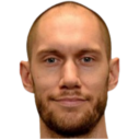 https://img.833zhibooq.com.cn/img/basketball/player/c55d60321d6befe5ac31f42fad478f59.png