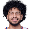 https://img.833zhibooq.com.cn/img/basketball/player/c56bef5387d90d76649db8bb3dc6490a.png