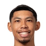 https://img.833zhibooq.com.cn/img/basketball/player/c5799f238499f20c8a0c09b6f2a00cee.png