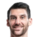 https://img.833zhibooq.com.cn/img/basketball/player/c57ed3577d1e4dfef348b622d5fe3cac.png