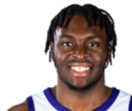 https://img.833zhibooq.com.cn/img/basketball/player/c58dbce92de016c6a7c78317b89b67aa.png
