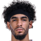 https://img.833zhibooq.com.cn/img/basketball/player/c59219cde94f2ca3581966cf8d7683cd.png