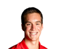 https://img.833zhibooq.com.cn/img/basketball/player/c59330d2fb6f5c65c96fc4841a3d862b.png