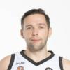 https://img.833zhibooq.com.cn/img/basketball/player/c5a3584480033a4b0b84efe48deaac1b.png