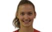 https://img.833zhibooq.com.cn/img/basketball/player/c5c58ef4eaa47da8666eb6ee4b5c2a79.png