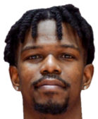 https://img.833zhibooq.com.cn/img/basketball/player/c5cbd9d367eb894588b6a2ceadc02393.png