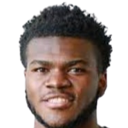 https://img.833zhibooq.com.cn/img/basketball/player/c5e180dd004c561b45625a30f4eb1e40.png