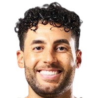 https://img.833zhibooq.com.cn/img/basketball/player/c5f55ce4326263b391ba77ed7e7dadab.png