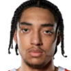 https://img.833zhibooq.com.cn/img/basketball/player/c5fd8668406df61993e0a8f6f1163569.png
