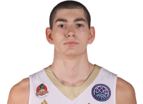 https://img.833zhibooq.com.cn/img/basketball/player/c619304d17cfc164120a46d2a2c27433.png