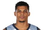 https://img.833zhibooq.com.cn/img/basketball/player/c61bd4f671ad550231201ebf6a31a920.png