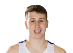 https://img.833zhibooq.com.cn/img/basketball/player/c6282d921e72a40e58801f28cd8d454f.png