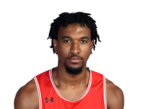 https://img.833zhibooq.com.cn/img/basketball/player/c62b25724b2dac8ee73e5df261f24638.png