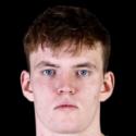 https://img.833zhibooq.com.cn/img/basketball/player/c63eb0ef457fb63497067c1819dd772a.png