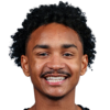 https://img.833zhibooq.com.cn/img/basketball/player/c649a81b91ad75b29dbb076d6c5fd631.png