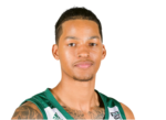 https://img.833zhibooq.com.cn/img/basketball/player/c64e7fe412bcbebb8d0daef2c108d8d9.png