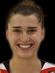 https://img.833zhibooq.com.cn/img/basketball/player/c655e73e10ad7a01b9867d34446cb826.png
