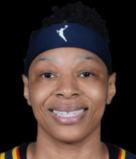https://img.833zhibooq.com.cn/img/basketball/player/c6616278b69b5f48700710fe3691caf9.png