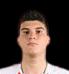 https://img.833zhibooq.com.cn/img/basketball/player/c6622a9ff6ca997432ffcb0e035c87eb.png