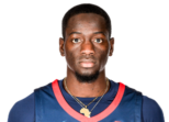 https://img.833zhibooq.com.cn/img/basketball/player/c66a0186237d357ebbf9c7097b31e345.png