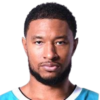https://img.833zhibooq.com.cn/img/basketball/player/c66a0c0b0c683bb1fc1d33152761cf1a.png