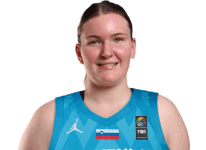 https://img.833zhibooq.com.cn/img/basketball/player/c66e508b933b49fa1fc9bd3a9d47d0dc.png