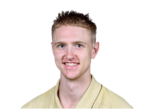 https://img.833zhibooq.com.cn/img/basketball/player/c6788246a6dc9b43753b10f3b86df5d1.png