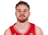 https://img.833zhibooq.com.cn/img/basketball/player/c67f4c1c571f14942567eff996ba0380.png