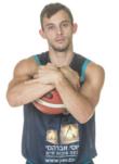 https://img.833zhibooq.com.cn/img/basketball/player/c68173881ad679fc2bdaddbb1dc561d1.png