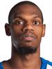 https://img.833zhibooq.com.cn/img/basketball/player/c685b30542716ed4935340ba179e545c.png