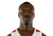 https://img.833zhibooq.com.cn/img/basketball/player/c685fe6a06e3474bb73316989a0e6acb.png