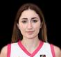 https://img.833zhibooq.com.cn/img/basketball/player/c68759eac28095de49941dfa479c839b.png