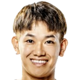 https://img.833zhibooq.com.cn/img/basketball/player/c69c9c69c24a168ca478b2eac787d062.png