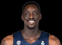 https://img.833zhibooq.com.cn/img/basketball/player/c6ac294abd6df1f3d6bb3b4224cd9ef9.png