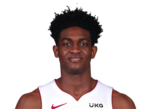 https://img.833zhibooq.com.cn/img/basketball/player/c6af59e538a63efc327b2ec72885d610.png