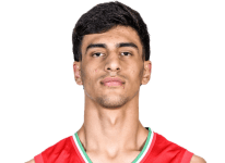 https://img.833zhibooq.com.cn/img/basketball/player/c6fef557176677e99aff427b44400c17.png