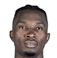 https://img.833zhibooq.com.cn/img/basketball/player/c71efea868ddbc40ce0806ebe2bf5b46.png
